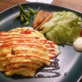 サクラキ ノ イエ_0