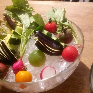 サクラキ ノ イエ_2