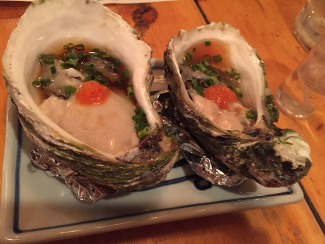 閉店 寿一郎 二郎 北千住 居酒屋 食べログ 閉店 寿一郎 二郎 北千住 居酒屋 食べログ