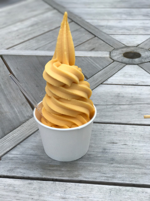 こんにゃく工房 金蒟館（きんこんかん） - 福島市その他（野菜料理）の写真