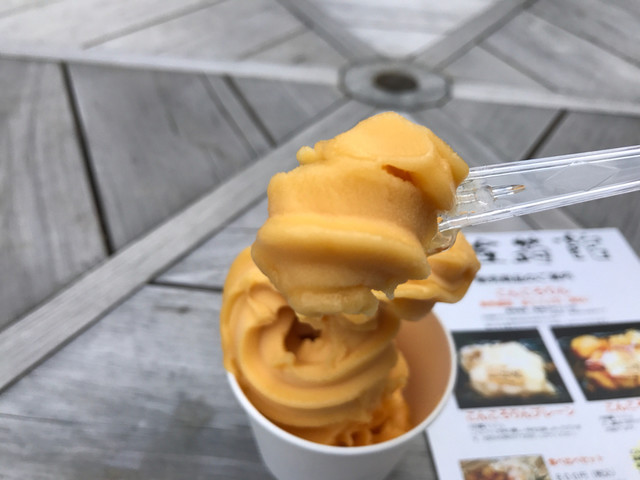 こんにゃく工房 金蒟館（きんこんかん） - 福島市その他（野菜料理）の写真