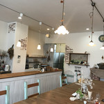 natural cafe & deli COUCOU - 