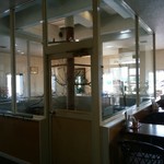 サンマリノ - 癒される鳥小屋