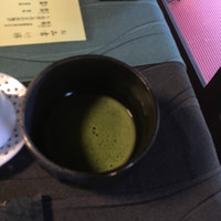 閑臥庵 - 