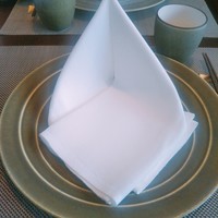 中国飯店 琥珀宮 - 