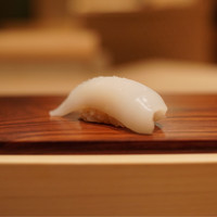匠　達広 - 