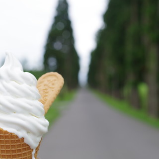 トラピスト修道院 売店_1