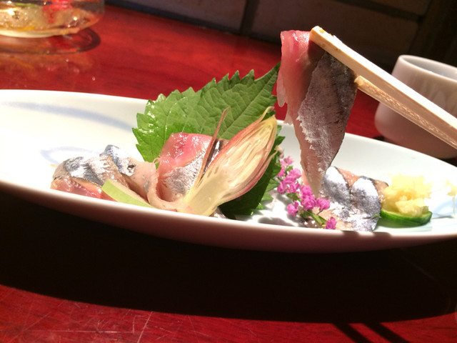 炭焼割烹 わらじん 国際センター 割烹 小料理 食べログ 炭焼割烹 わらじん 国際センター 割烹 小料理 食べログ