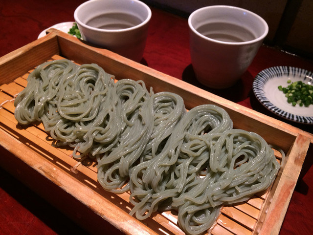 炭焼割烹 わらじん 国際センター 割烹 小料理 食べログ 炭焼割烹 わらじん 国際センター 割烹 小料理 食べログ