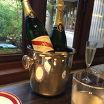 Karuizawa Marriott Hotel