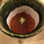 旬美にしかわ - 