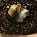 旬美にしかわ - 