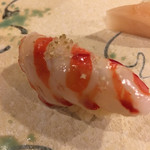 旬美にしかわ - 