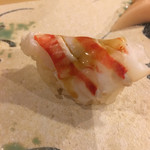 旬美にしかわ - 