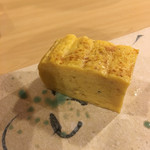 旬美にしかわ - 