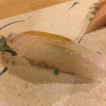 旬美にしかわ - 