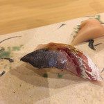 旬美にしかわ - 