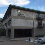 軽井沢マリオットホテル - 