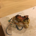 旬美にしかわ - 