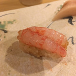 旬美にしかわ - 