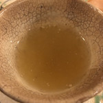 旬美にしかわ - 