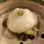 旬美にしかわ - 