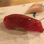 旬美にしかわ - 