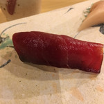 旬美にしかわ - 