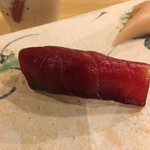 旬美にしかわ - 