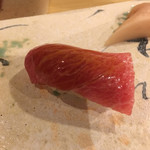 旬美にしかわ - 