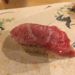 旬美にしかわ - 