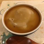 旬美にしかわ - 