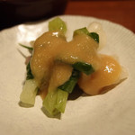 立呑み食堂　ねぎぼうず - 