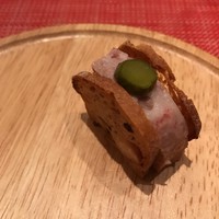 モノリス - 