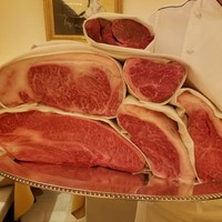 ウェスタ - 