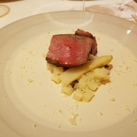 ウェスタ - 