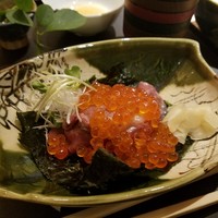 日本焼肉 はせ川 銀座店 - 