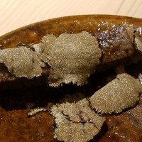 日本焼肉 はせ川 銀座店 - 