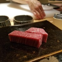日本焼肉 はせ川 銀座店 - 