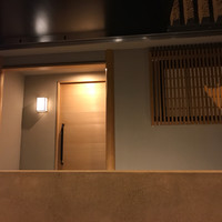 米増 - 