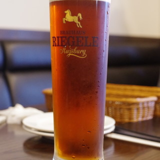 ドイツ居酒屋 ヴァルト_0