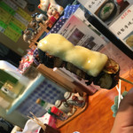 炭火やきとり 次男坊 - 