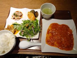 天神 ランチデートにぴったり おすすめのお店8選 食べログまとめ 天神 ランチデートにぴったり おすすめのお店8選 食べログまとめ
