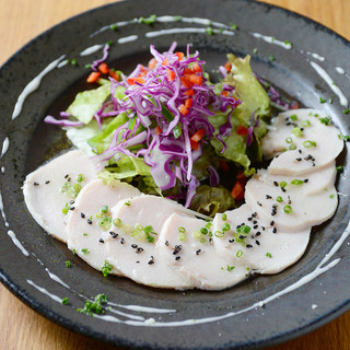 和パスタ煙草屋(禁煙)_2