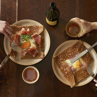 東京でおすすめの美味しいスイーツをご紹介 食べログ 東京でおすすめの美味しいスイーツをご紹介 食べログ