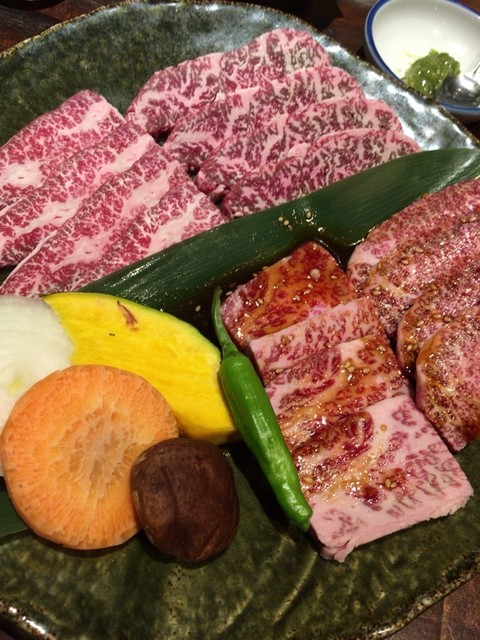 焼肉市場 高野店 茶山 焼肉 ネット予約可 食べログ 焼肉市場 高野店 茶山 焼肉 ネット予約可 食べログ
