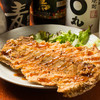マグロ専門 魚有 新宿店