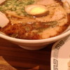 桂花ラーメン 本店