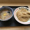松戸富田製麺 三井アウトレットパーク木更津店