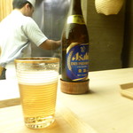 懐石料理 桝田 - 